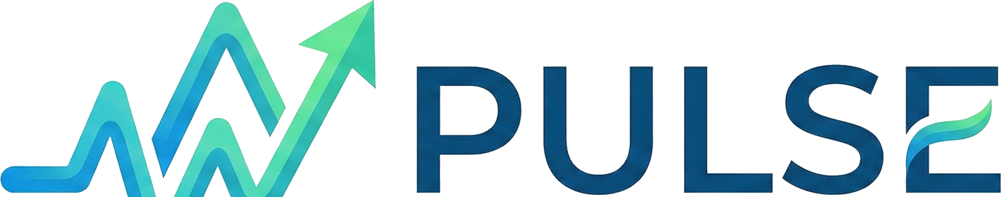 Pulse logo